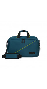 3-Way Boarding Bag Harbor Blue - AMERICAN TOURISTER