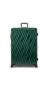 Spinner 77.5 cm Hunter Green - TUMI