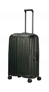 Spinner 69cm Climbing Ivy - SAMSONITE