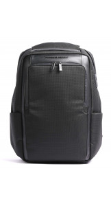 Backpack Black - PORSCHE DESIGN