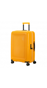 Spinner 67cm Yellow - AMERICAN TOURISTER