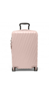 Spinner 55cm Rose - TUMI