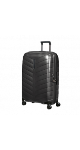 Spinner 75cm Anthracite - SAMSONITE