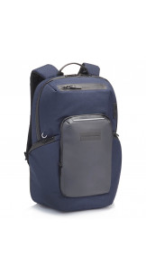 Backpack Dark Blue - PORSCHE DESIGN