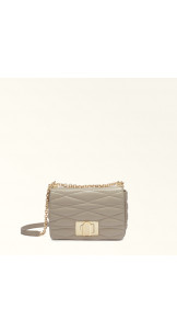 1927 Shoulder Bag Vaniglia - FURLA