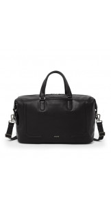 Duffle Black - TUMI