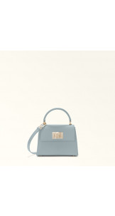 Mini Top Handle 1927 Nuvola - FURLA