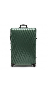 Spinner 77.5cm Forest Green - TUMI