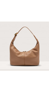 Fernanda Top Handle M Skin - Coccinelle