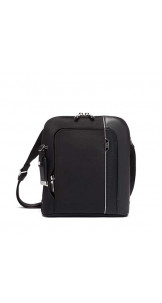 Crossover Black - TUMI