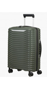 Spinner 55cm" Climbing Ivy - SAMSONITE