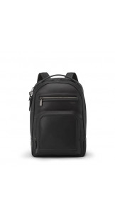 Backpack 15" Black - TUMI