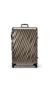 Spinner 77.5cm Gunmetal - TUMI