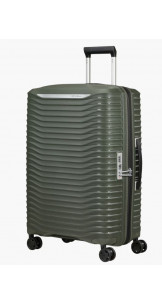 Spinner 68cm" Climbing Ivy - SAMSONITE
