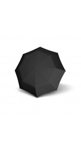 Umbrella Black - DOPPLER