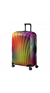 Spinner 75cm ColourBurst - SAMSONITE