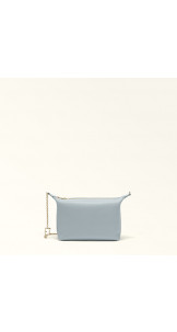 Nuvola Mini Bag Nuvola - FURLA
