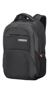 Office Backpack 39.6CM/15.6″ Black -Samsonite