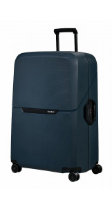 Spinner 81cm Midnight Blue - SAMSONITE