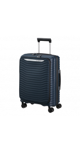 Spinner 55cm" with Laptop 15.6" Blue Nights - SAMSONITE