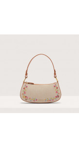 Merveille Mini Bag Multi Cuir - COCCINELLE