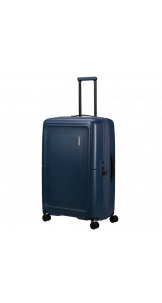 Spinner 77cm Midnight Blue - AMERICAN TOURISTER