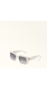 Sunglasses SFU980 Panna - FURLA