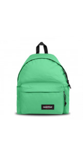 Backpack Clover Green - Eastpak