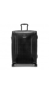 Spinner 66cm Black/Graphite - TUMI