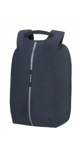 Backpack 15.6" Eclipse Blue - SAMSONITE