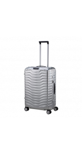Spinner 55cm Aluminium - SAMSONITE