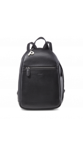 Backpack Black - PICARD