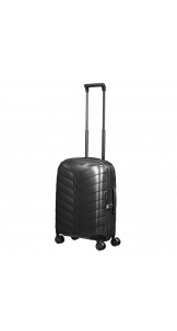 Spinner 55cm Anthracite - SAMSONITE
