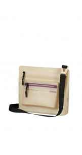 Shoulder Bag M Summer Sand - AMERICAN TOURISTER
