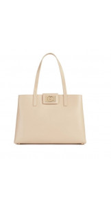 Tote Bag 1927 Ballerina - FURLA