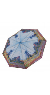 Umbrella Monet Windmill - DOPPLER