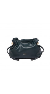 Shoulder Riccy S Foresta - Liu Jo