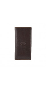 Wallet Brown - TONY PEROTTI