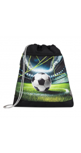 Gym Bag Champion's Kick - BELMIL