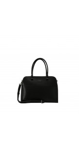 Top Handle Schwarz - L.Credi