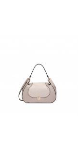 Shoulder Dusty - L.Credi