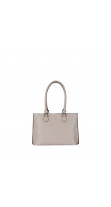 Shoulder Dusty - L.Credi