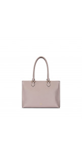 Shoulder Dusty - L.Credi