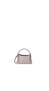 Top Handle Dusty - L.Credi