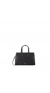 Top Handle Schwarz - L.Credi