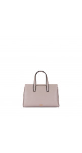 Top Handle Dusty - L.Credi