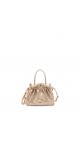 Top Handle Gold - L.Credi