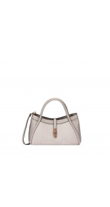 Top Handle Dusty - L.Credi