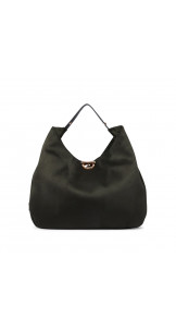 Top Handle Foresta - Liu Jo