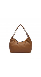 Top Handle - Liu Jo